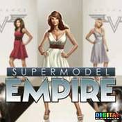 Super Model Empire (Multiscreen)